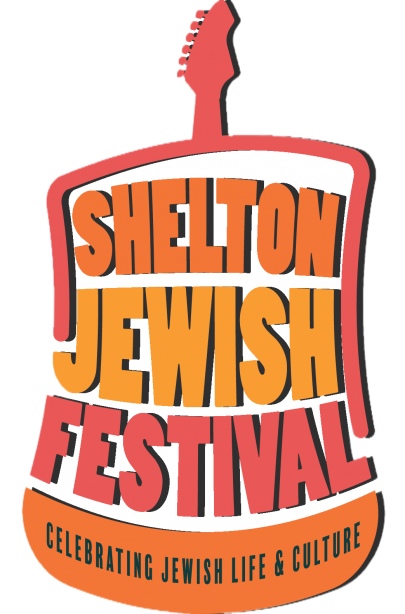 Shelton Jewish Festival